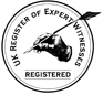 UK Register of Expert Witnesses